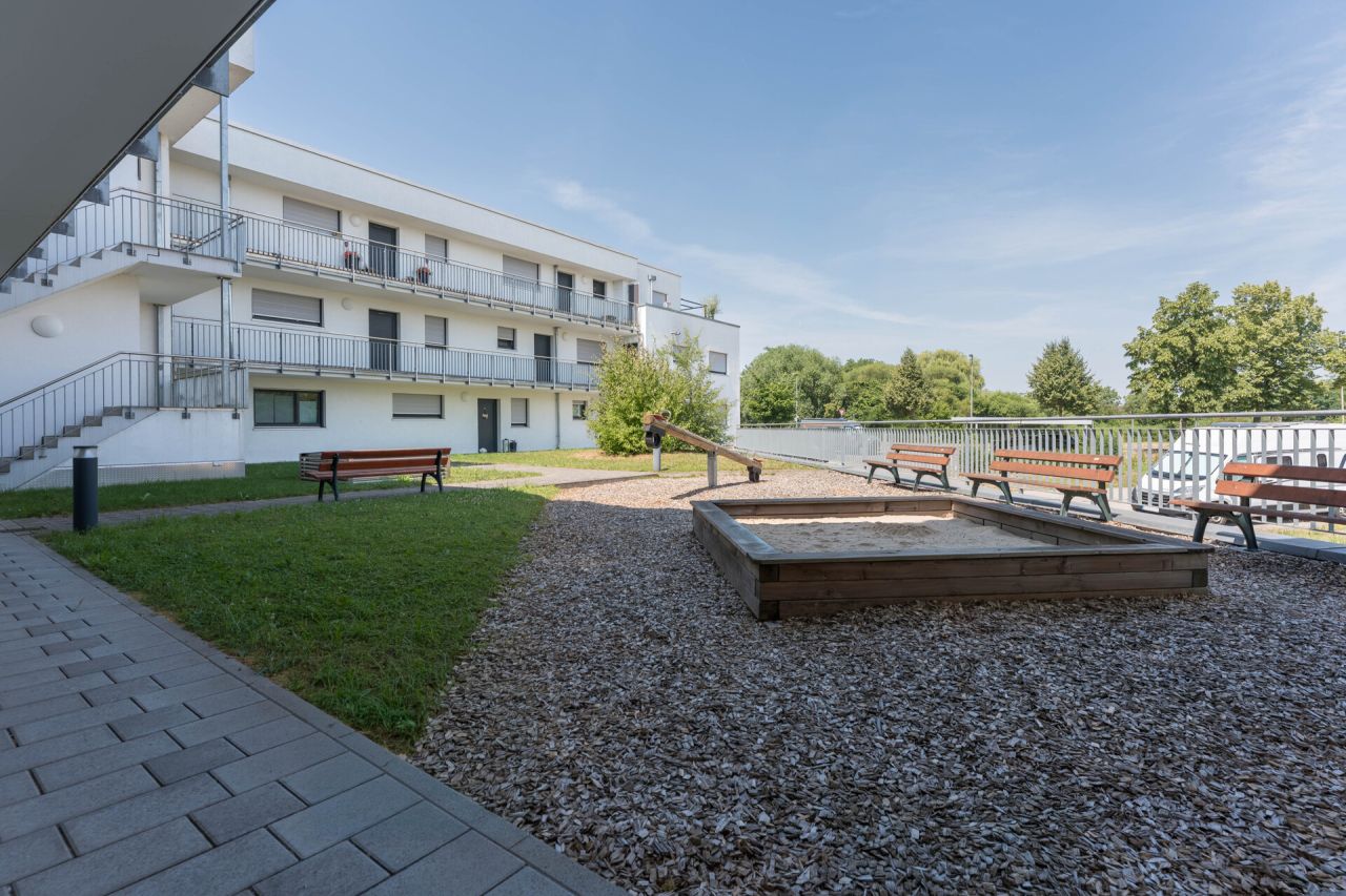 Immobilienportal immobilienportale