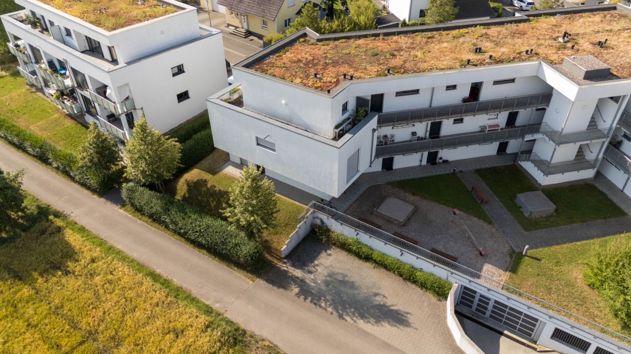 Immobilienportal immobilienportale