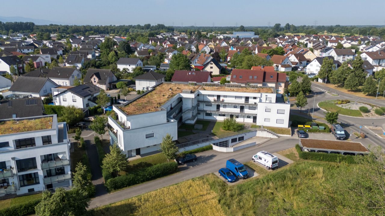 Immobilienportal immobilienportale