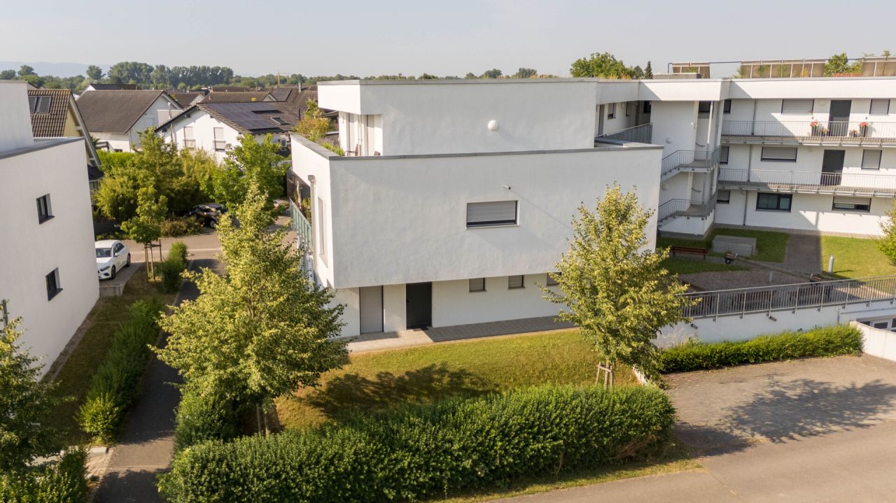 Immobilienportal immobilienportale