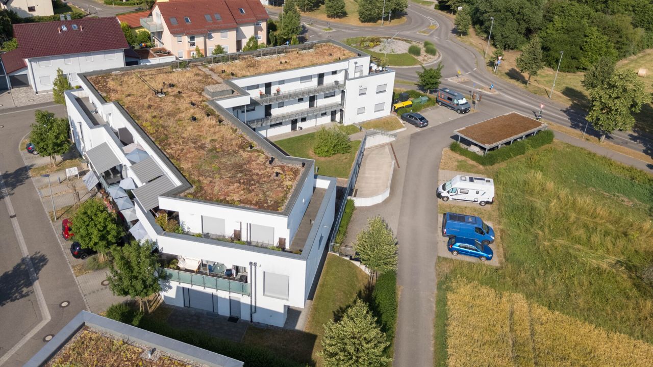 Immobilienportal immobilienportale