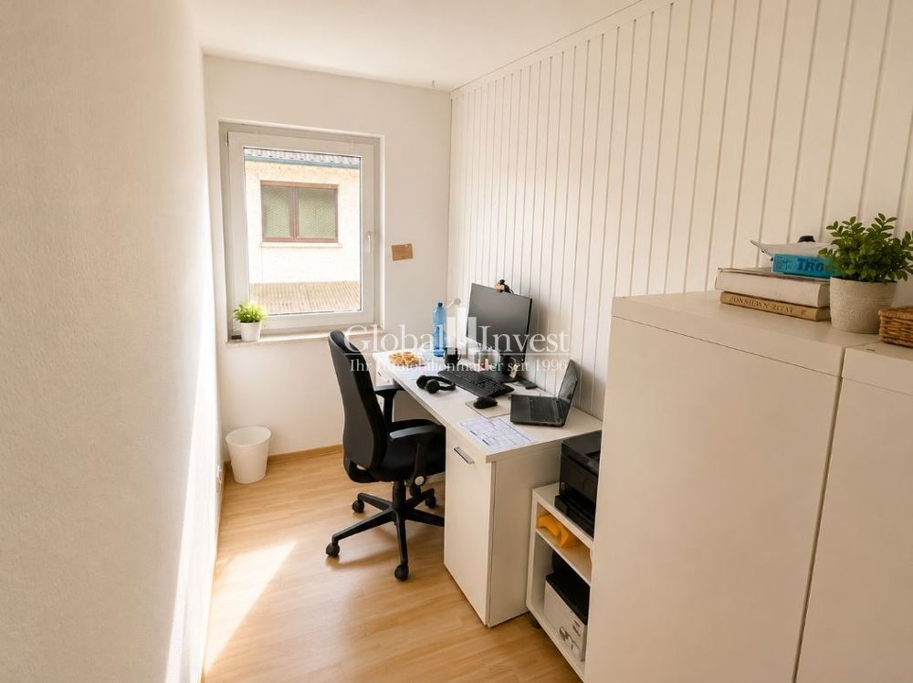 Immobilienportal immobilienportale