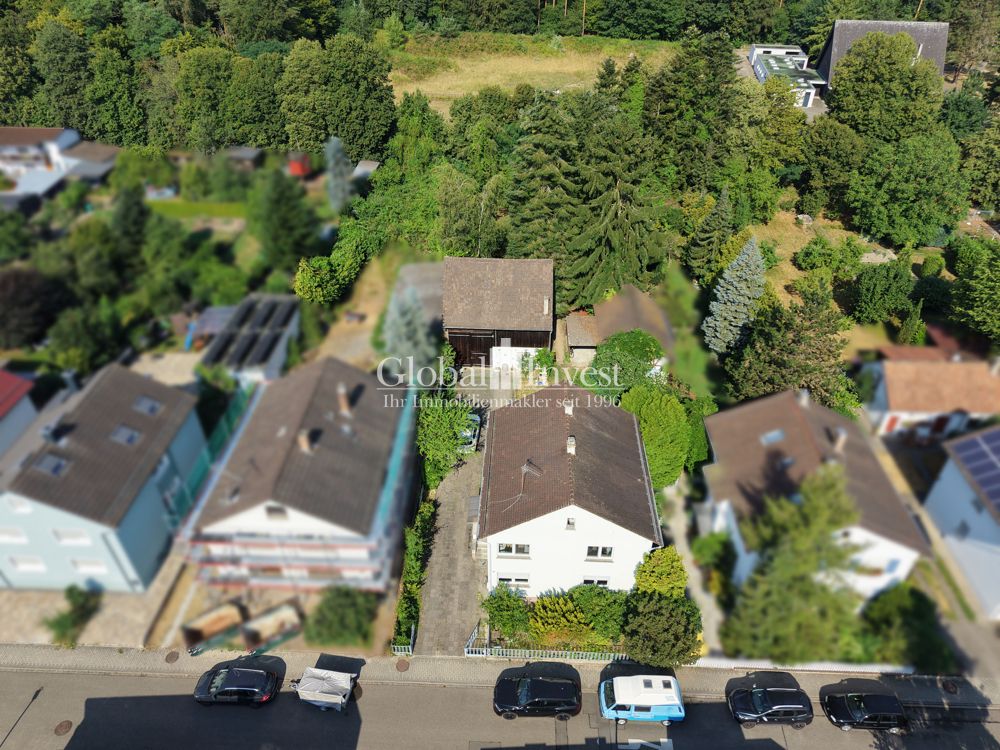Immobilienportal immobilienportale
