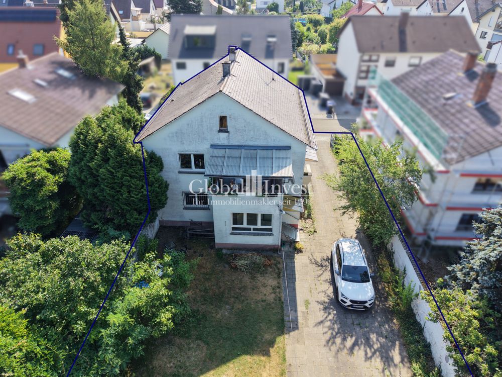 Immobilienportal immobilienportale