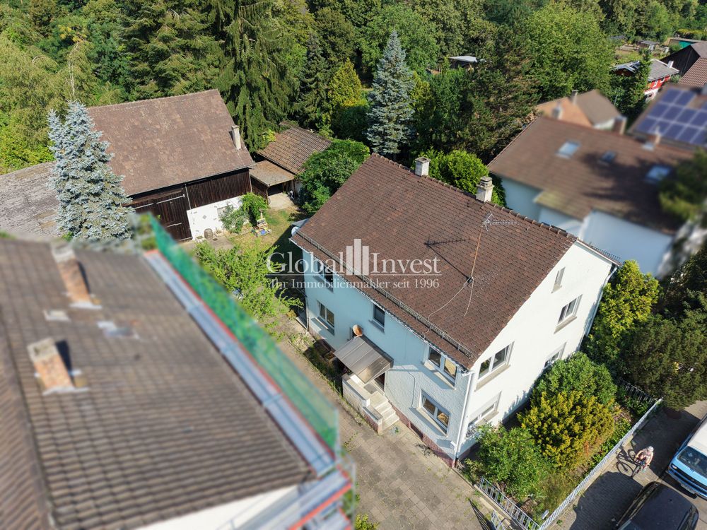 Immobilienportal immobilienportale