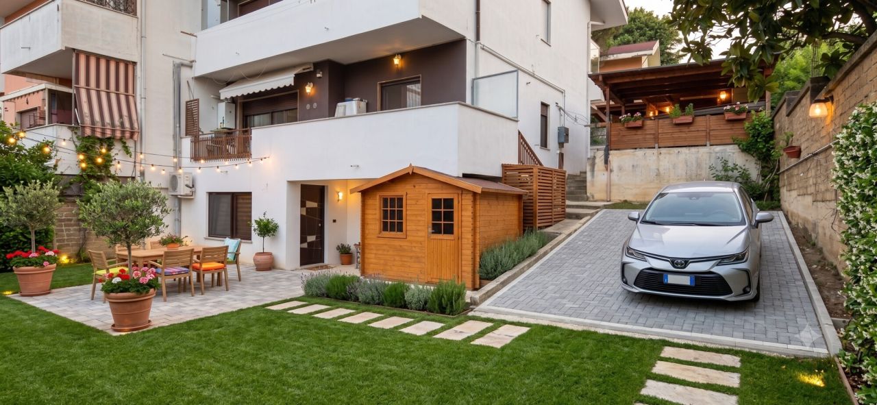 Immobilienportal immobilienportale