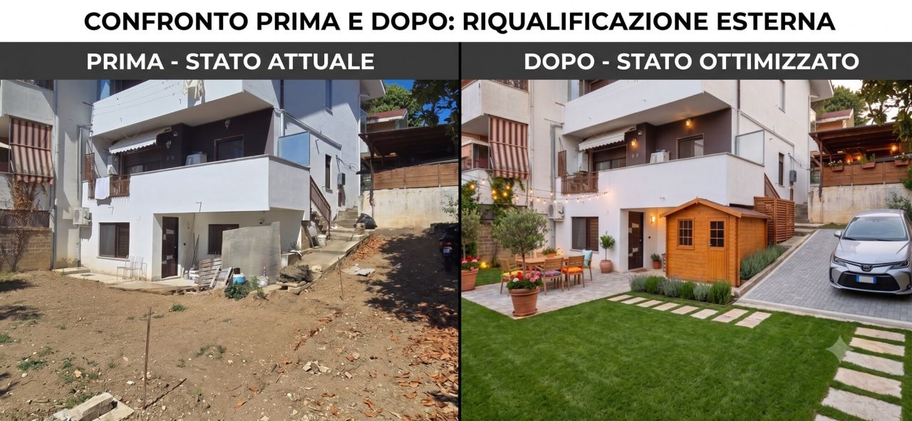 Immobilienportal immobilienportale