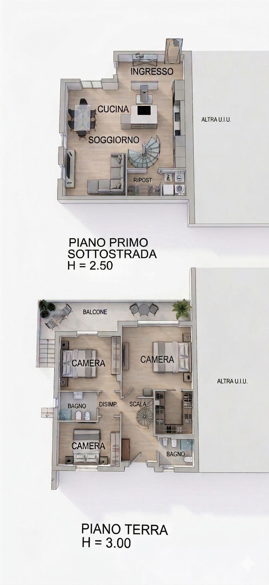 Immobilienportal immobilienportale