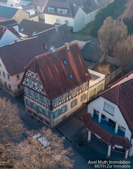 Immobilienportal immobilienportale