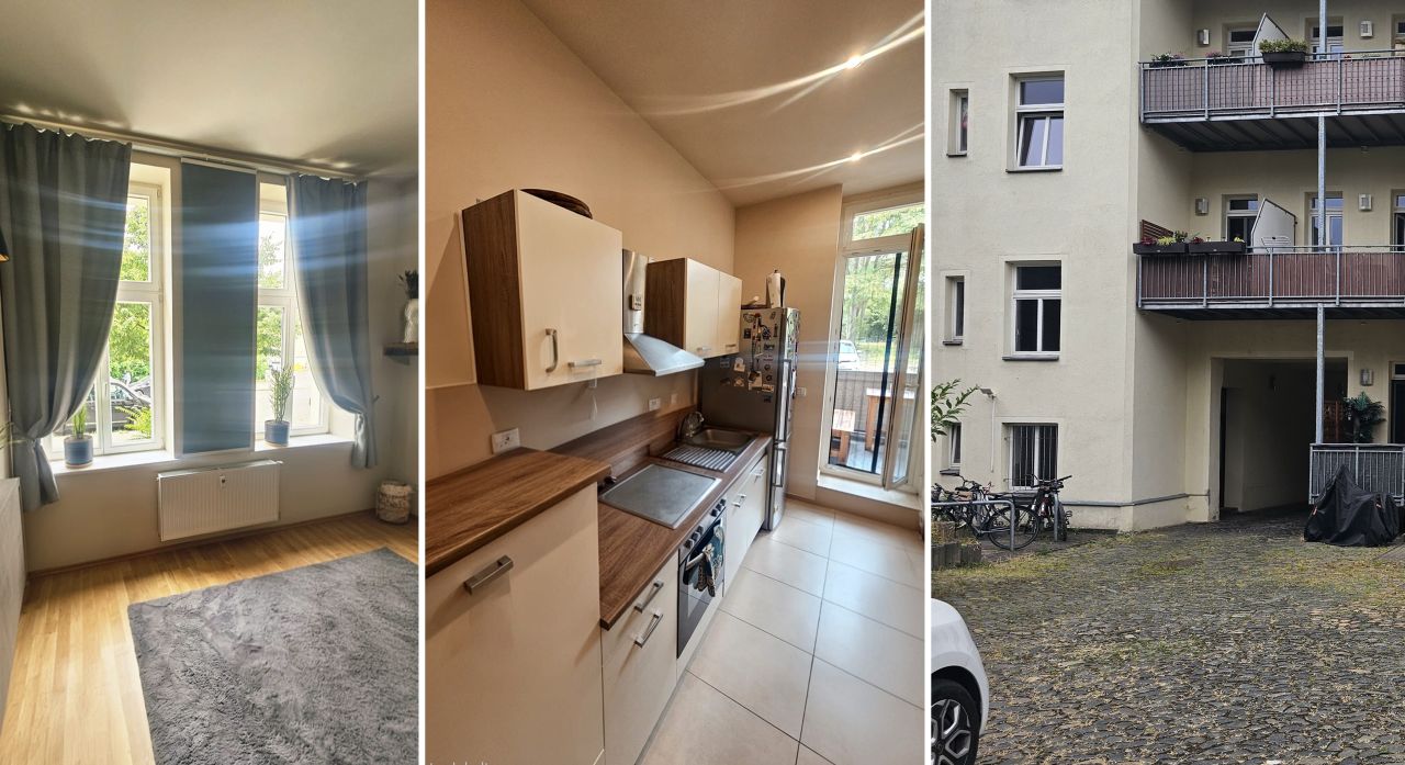 Immobilienportal immobilienportale