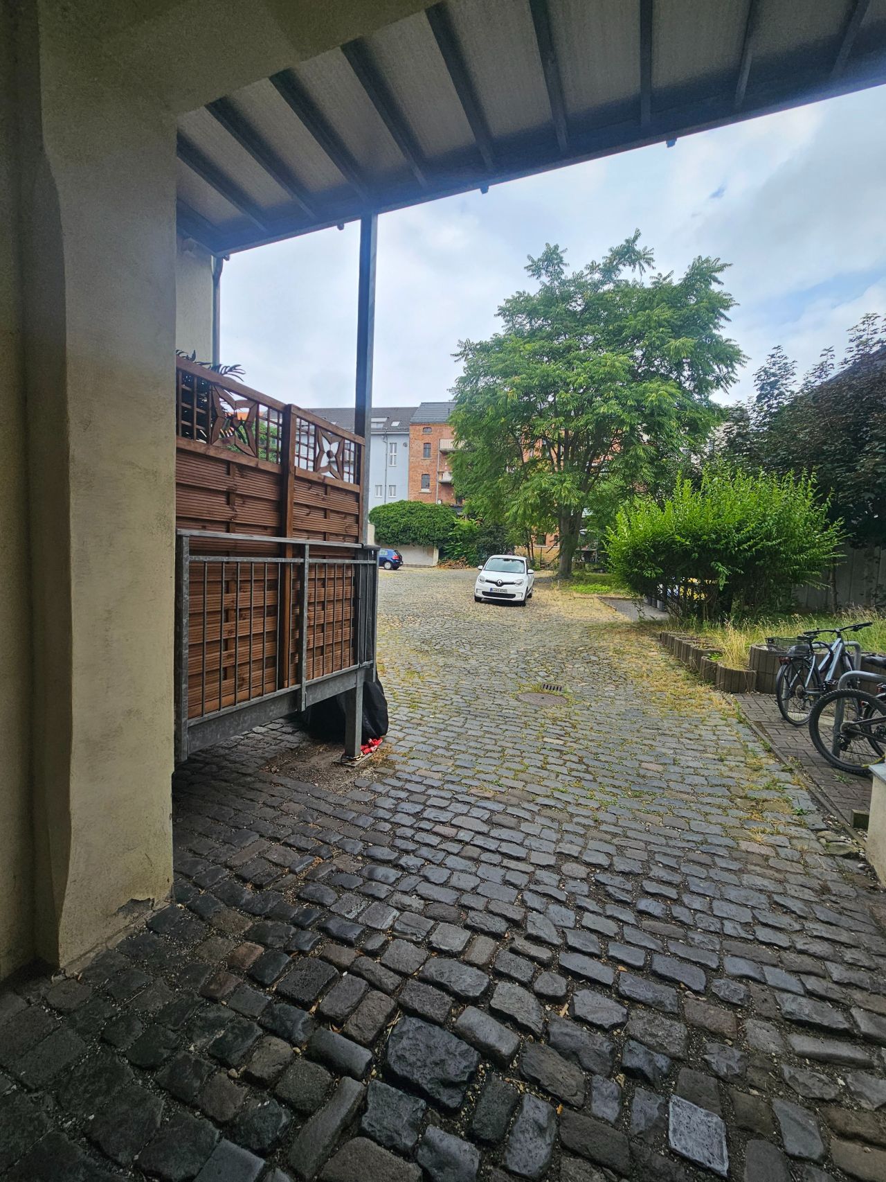 Immobilienportal immobilienportale
