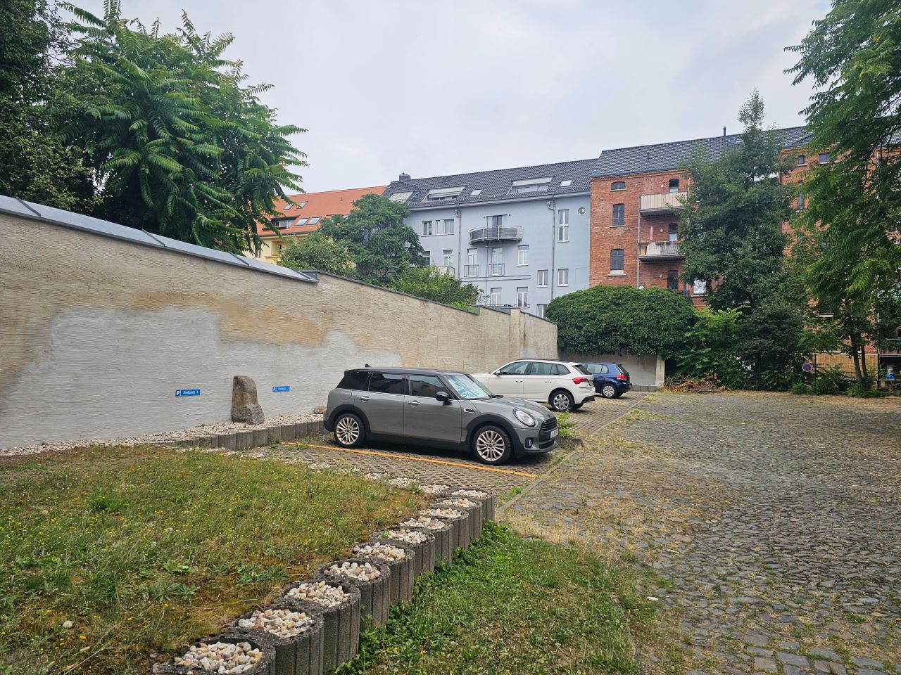 Immobilienportal immobilienportale