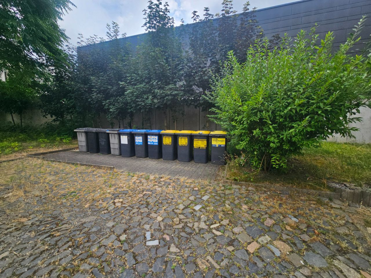 Immobilienportal immobilienportale