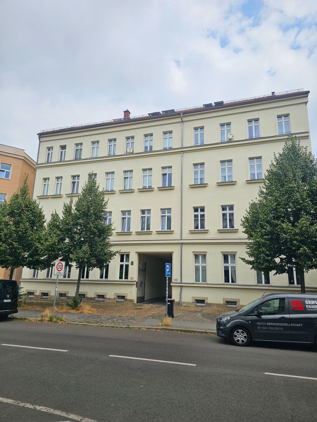 Immobilienportal immobilienportale
