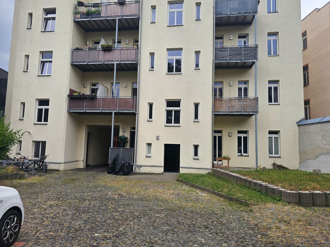 Immobilienportal immobilienportale