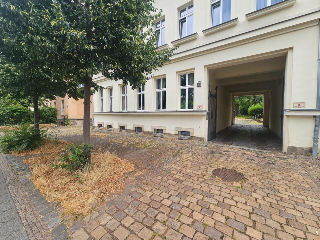 Immobilienportal immobilienportale