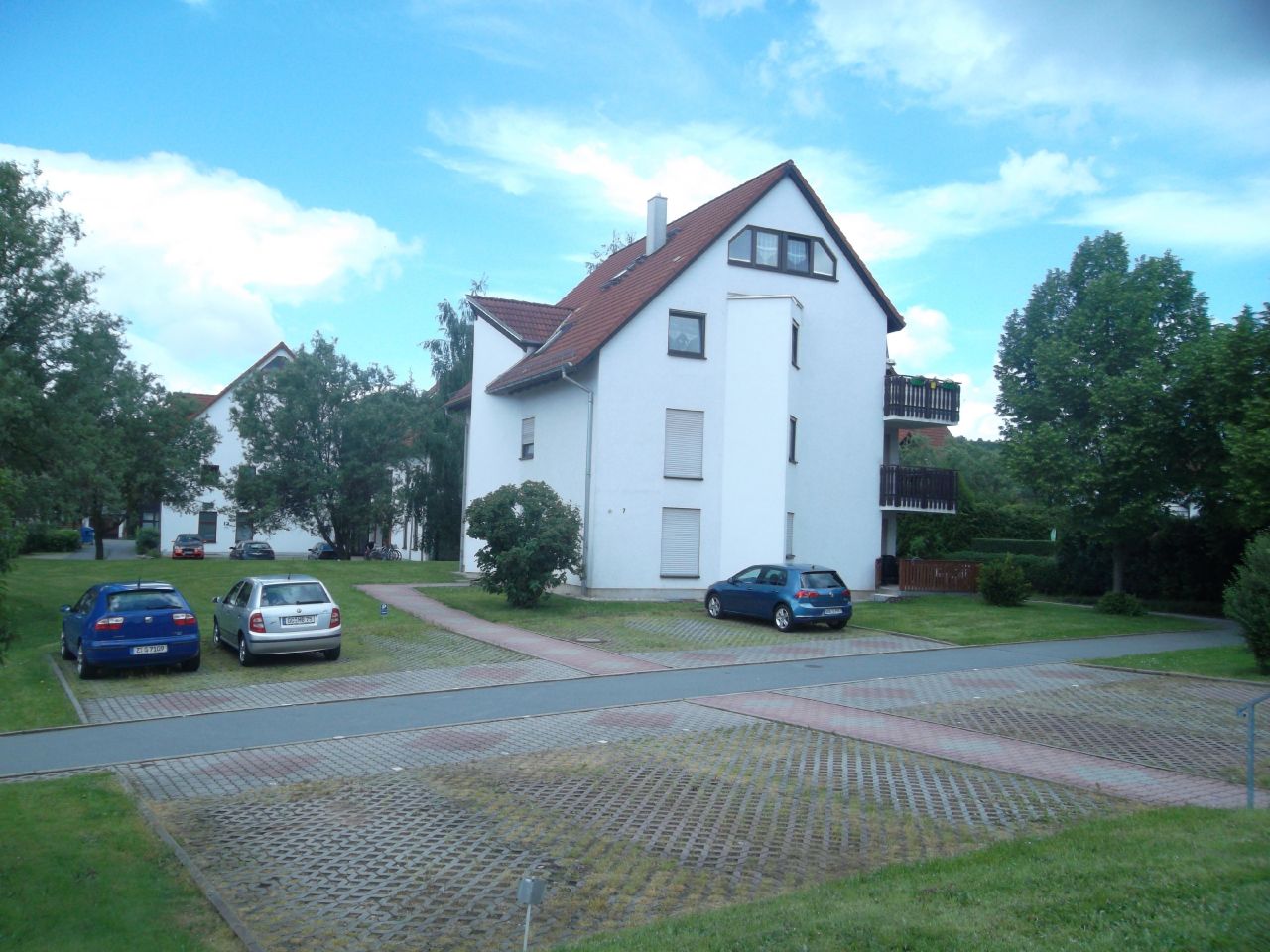 Immobilienportal immobilienportale