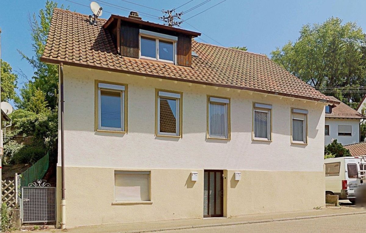 Immobilienportal immobilienportale