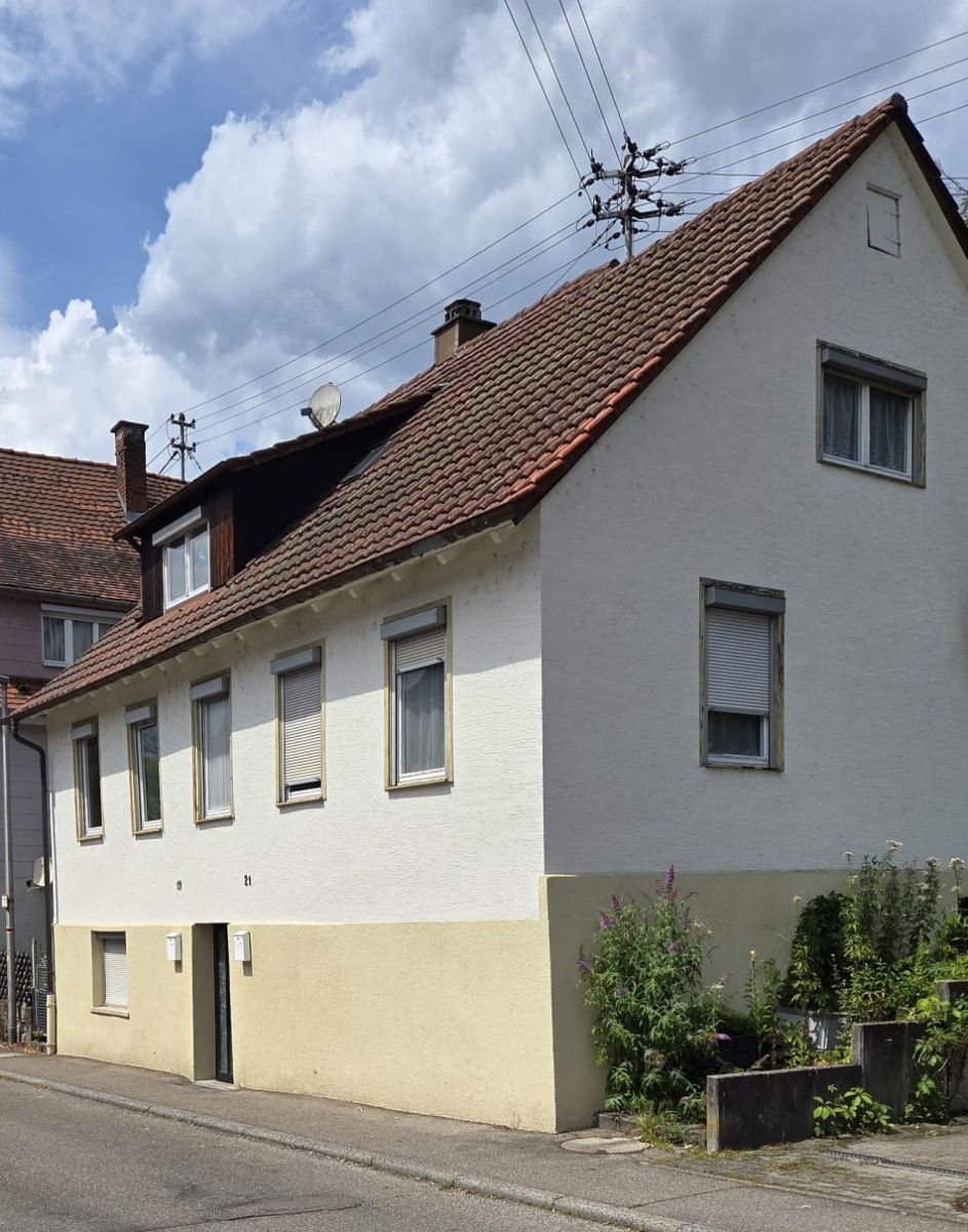 Immobilienportal immobilienportale