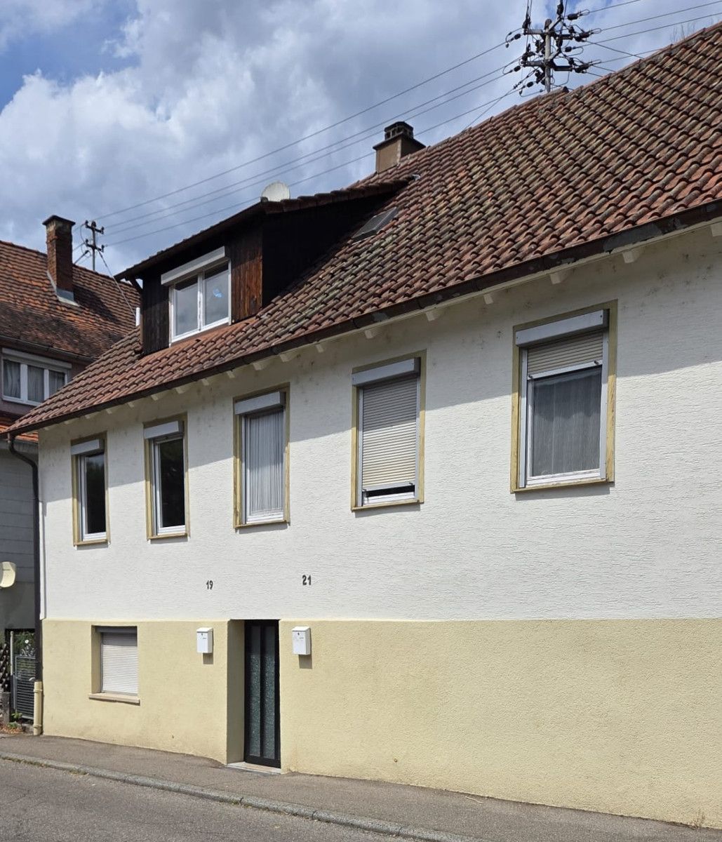 Immobilienportal immobilienportale
