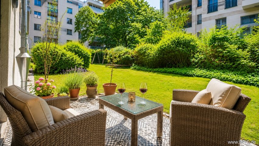 Immobilienportal immobilienportale