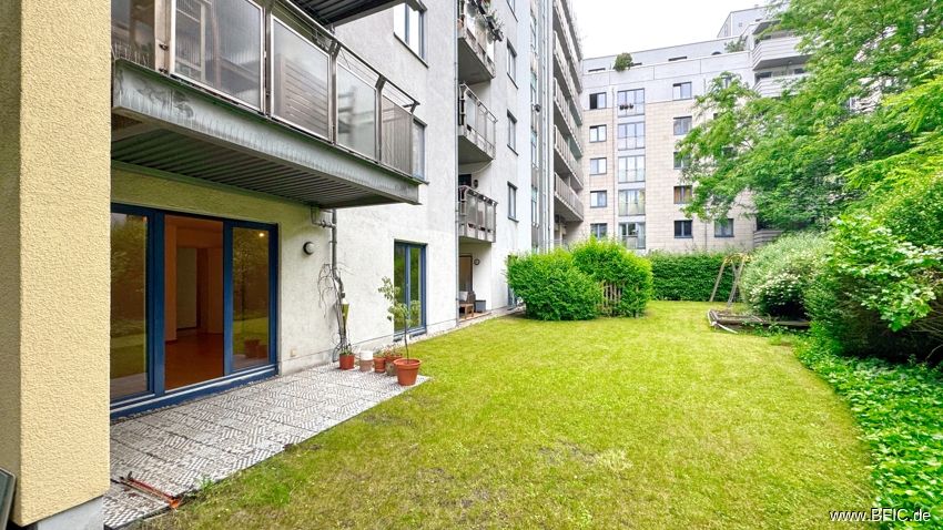 Immobilienportal immobilienportale