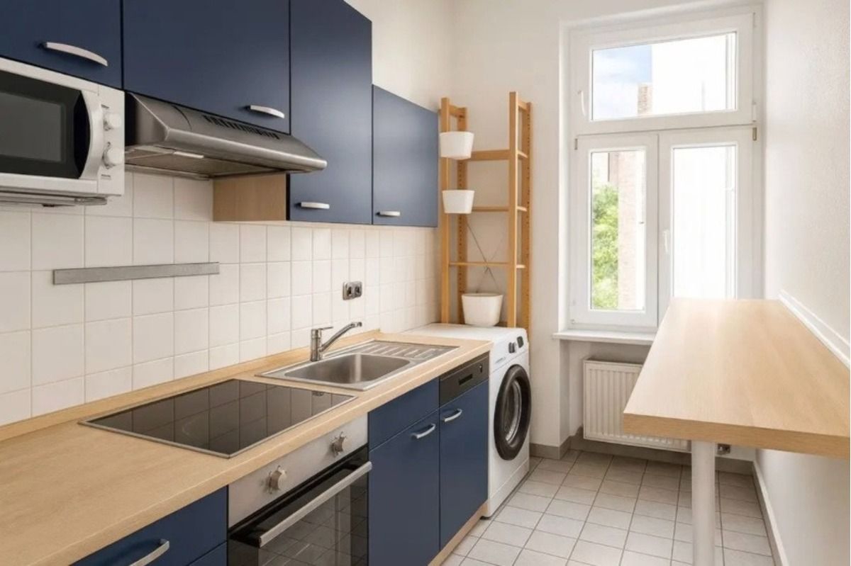 Immobilienportal immobilienportale