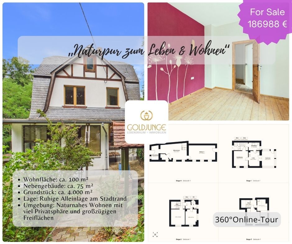 Immobilienportal immobilienportale