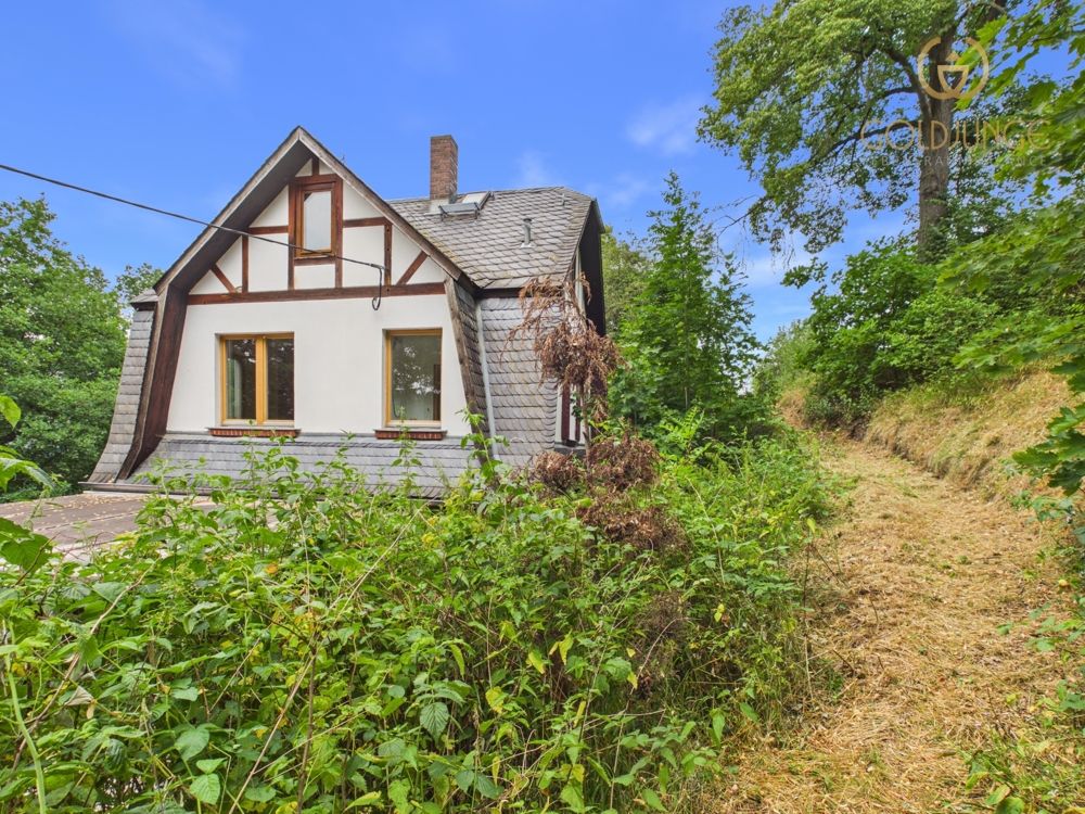 Immobilienportal immobilienportale