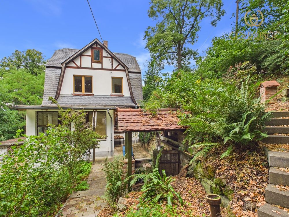 Immobilienportal immobilienportale