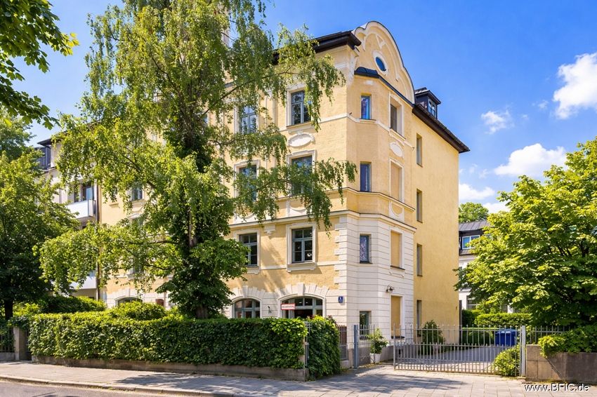 Immobilienportal immobilienportale