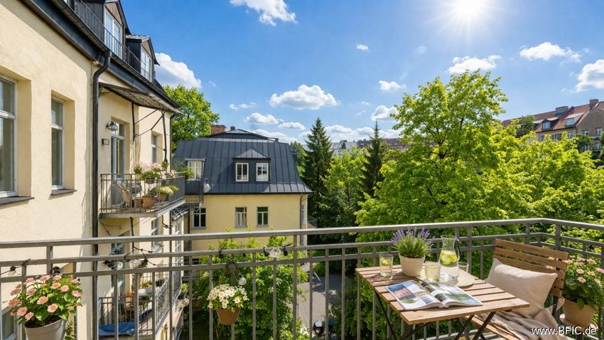 Immobilienportal immobilienportale