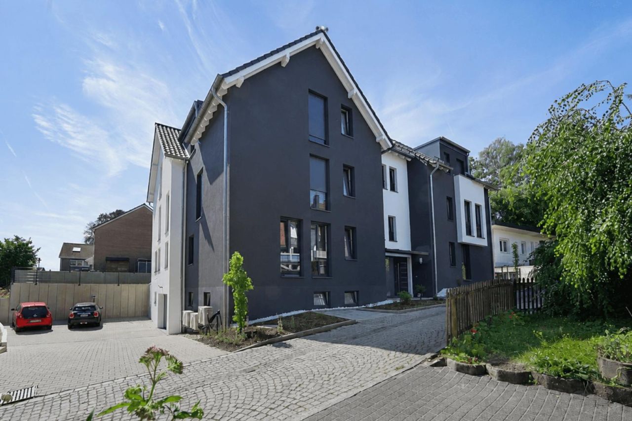 Immobilienportal immobilienportale