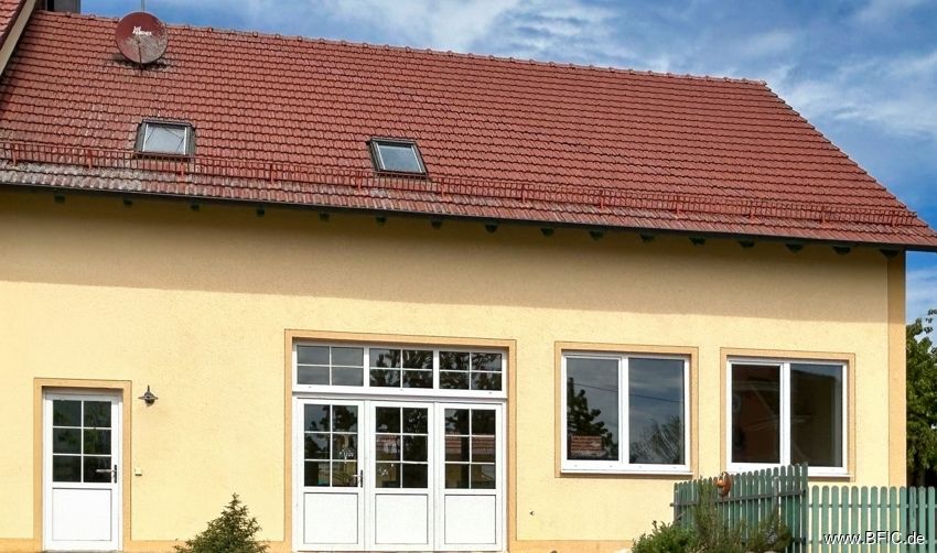 Immobilienportal immobilienportale