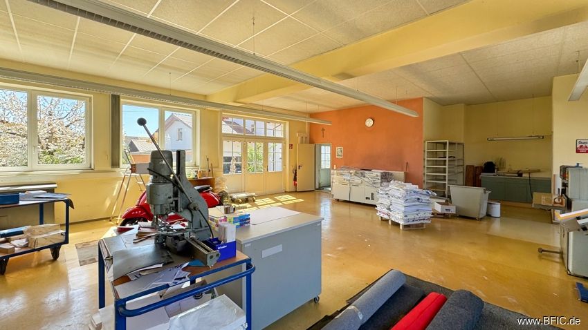 Immobilienportal immobilienportale