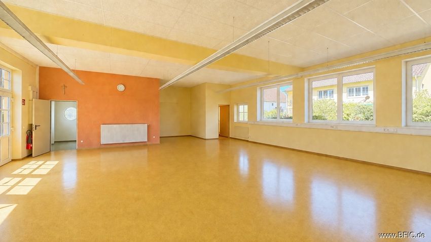 Immobilienportal immobilienportale