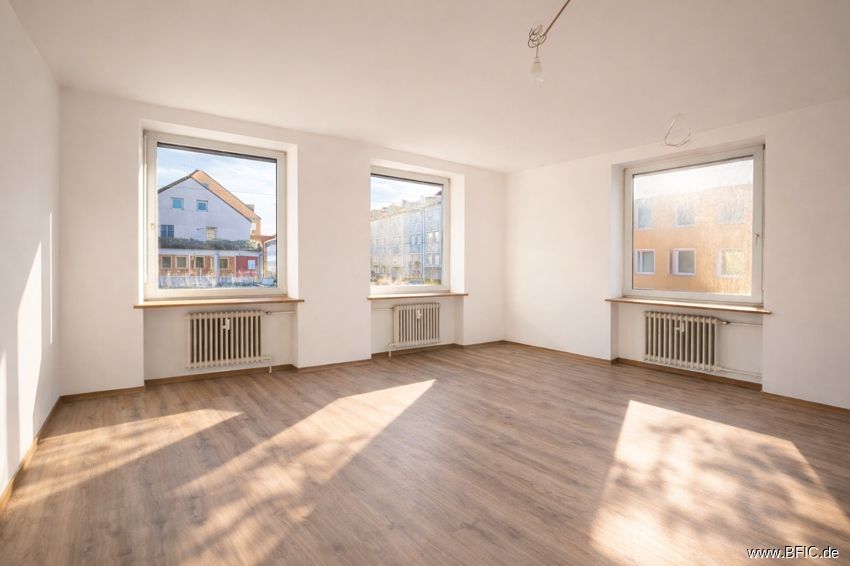Immobilienportal immobilienportale
