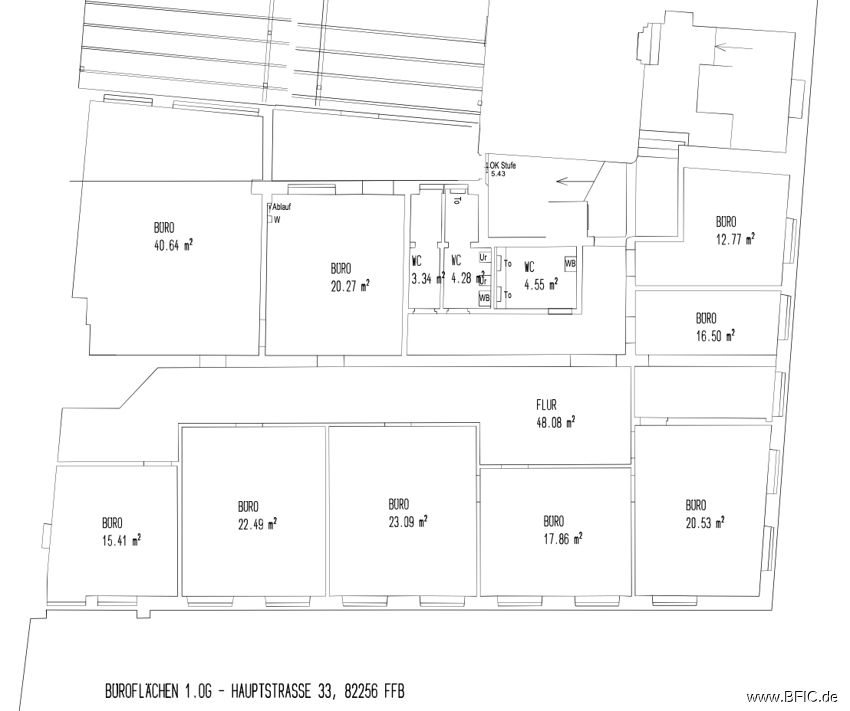 Immobilienportal immobilienportale
