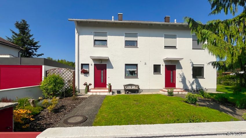 Immobilienportal immobilienportale