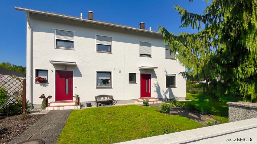 Immobilienportal immobilienportale