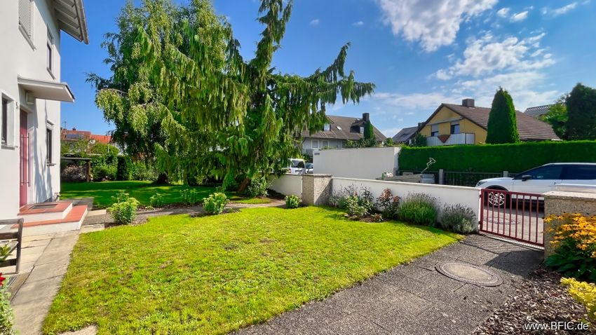 Immobilienportal immobilienportale