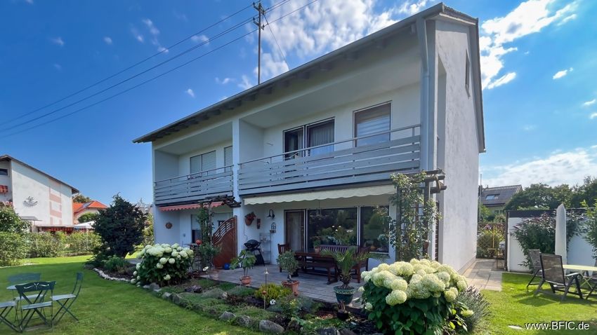 Immobilienportal immobilienportale