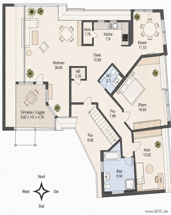 Immobilienportal immobilienportale