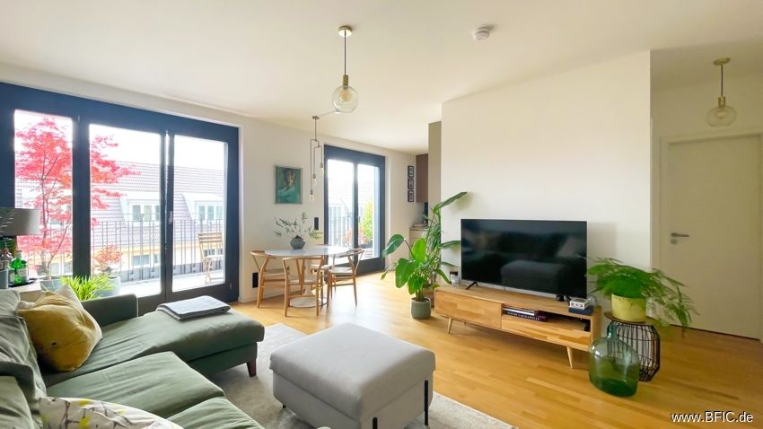 Immobilienportal immobilienportale