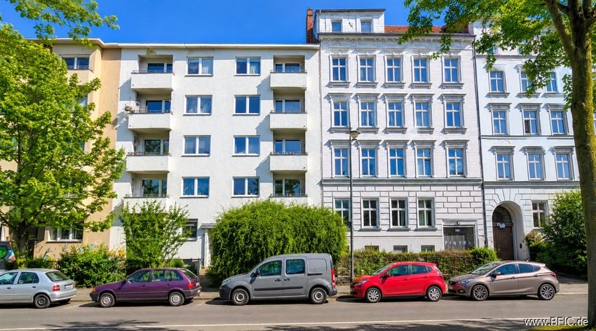 Immobilienportal immobilienportale