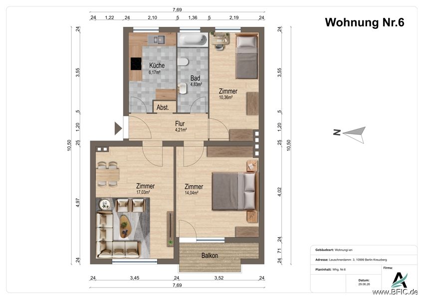 Immobilienportal immobilienportale