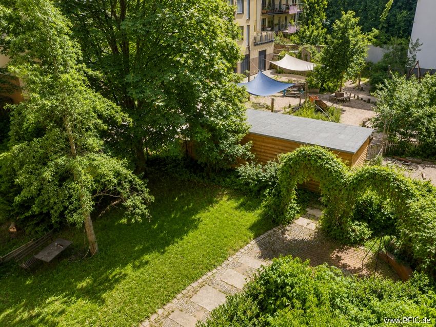 Immobilienportal immobilienportale