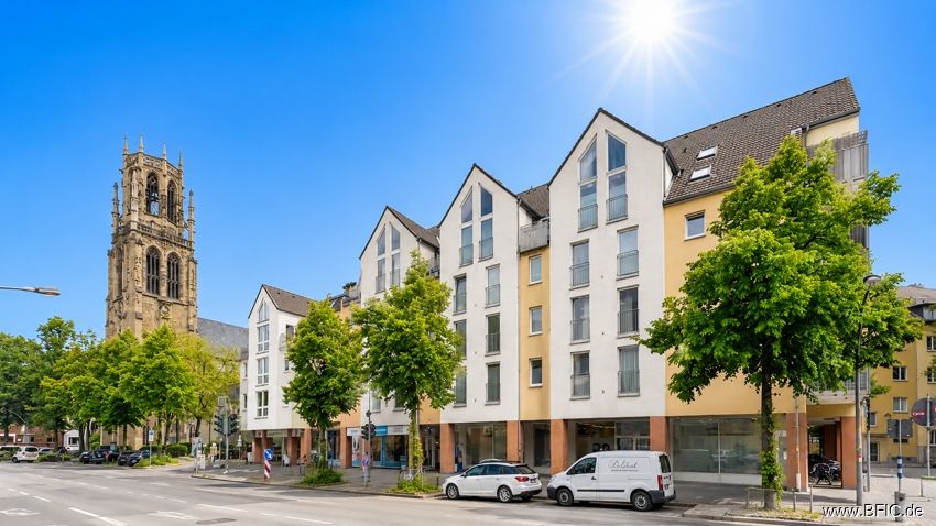 Immobilienportal immobilienportale