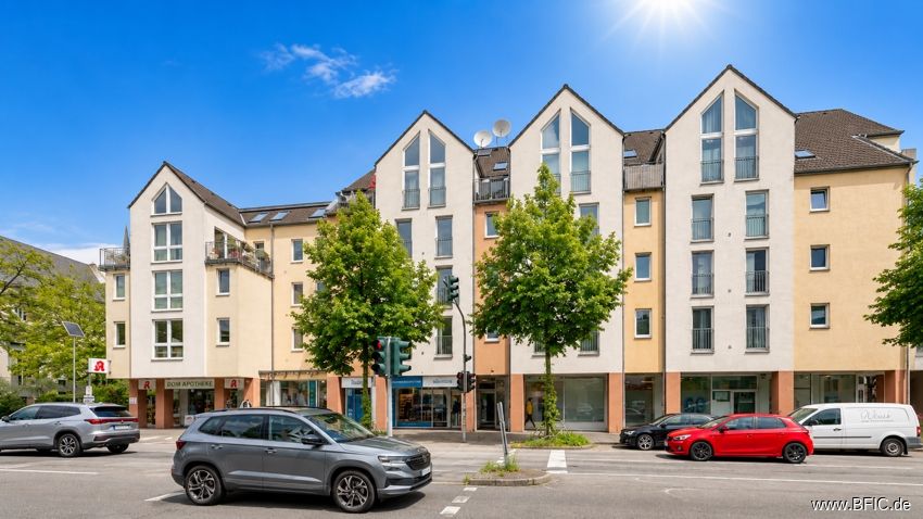 Immobilienportal immobilienportale