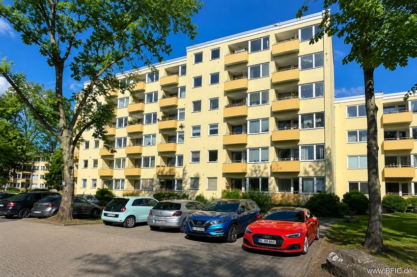 Immobilienportal immobilienportale